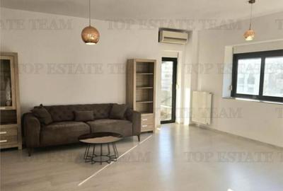 Apartament cu 3 camere decomandat în Central - 3