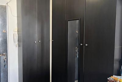 Garsonieră decomandată în 1 Decembrie 1918 - 4