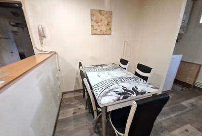 Apartament cu 2 camere decomandat, mobilat în Aradului - 18