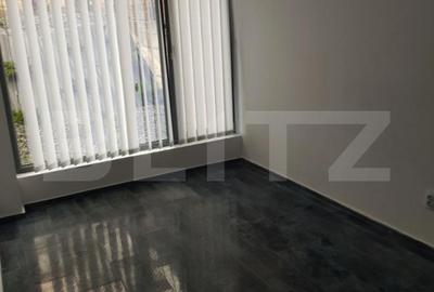 Spatiu de birouri, 70 mp, zona Andrei Muresanu - 1