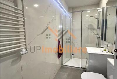 PENTHOUSE CU 3 CAMERE | LUCEAFARUL | DE VANZARE | ORADEA - 9