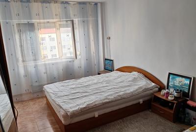 Apartament 3 camere decomandat, 65 mp, zona Bals - 6