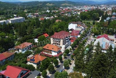 Apartament cu 2 camere de vanzare in Curtea de Arge?. - 17