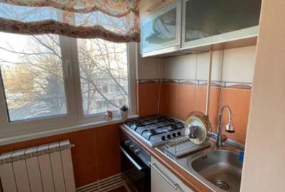 Apartament cu 2 camere decomandat, mobilat în Anda - 7