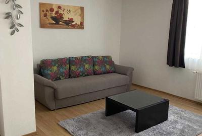 Casă cu 3 camere în Noua - 4