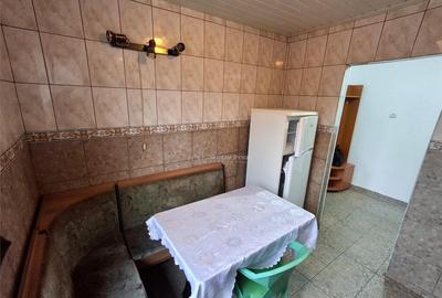 Resita, chirie, 3 cam. - CENTRAL - 15