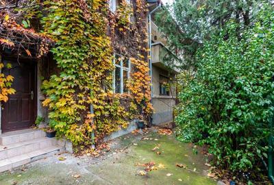 Vila Individuala 5 camere Domenii-Agronomie 178mpu Parcar... - 15