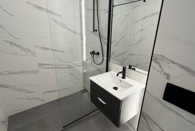 Apartament cu 3 camere în Păulești - 3