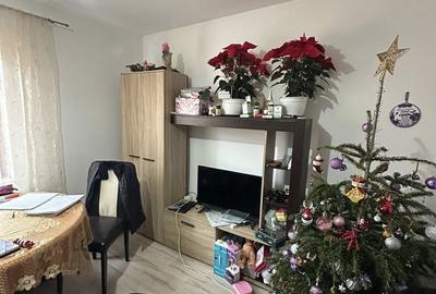 Casă cu 6 camere cu Teren 300 Mp în Central - 7