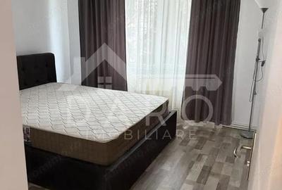 Apartament cu 2 camere în Pandurilor - 2
