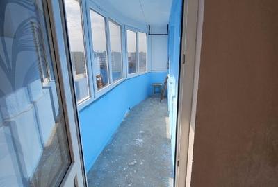 Apartament cu 2 camere semidecomandat, mobilat în Colentina - 7