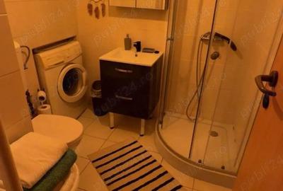 Apartament cu 2 camere decomandat în Ultracentral - 5