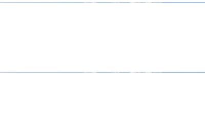 Spațiu comercial, în Central