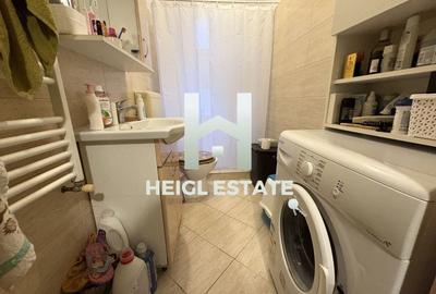 Apartament 3 camere Giroc - 5