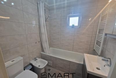 Apartament cu 2 camere in Turnisor - 6