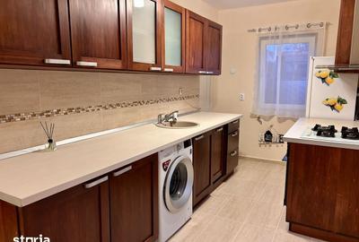 Casă cu 3 camere cu Teren 200 Mp în Tokai - 2