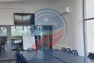 Afacere de vanzare/de inchiriat HORECA /Craiova - 20