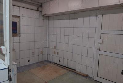 Spațiu comercial, de 75 mp, în Colentina - 4