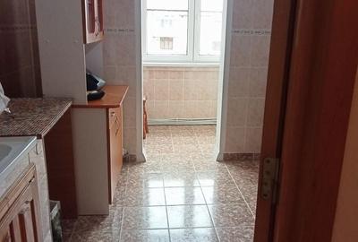 Apartament cu 2 camere decomandat în Fălticeni - 4