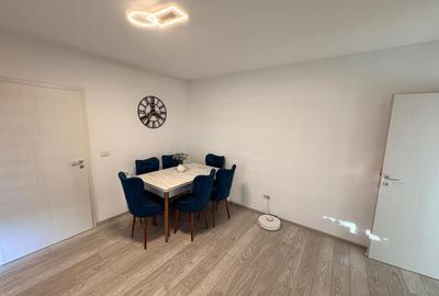 Duplex cu 3 camere cu Canalizare în Moșnița Nouă - 10