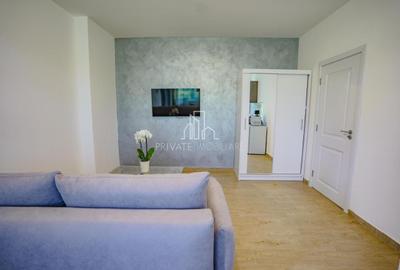 Apartament  2 Camere, UTILITATI INCLUSE, Strada Budiului - 5