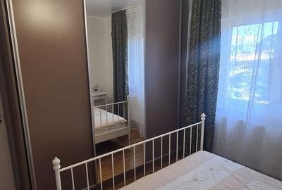 Apartament cu 2 camere decomandat în Central - 9