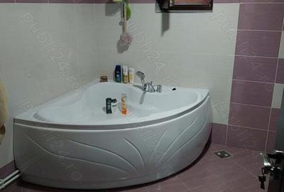 Casă cu 5 camere în Vârfu Dealului - 7