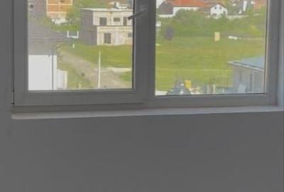 Apartament cu 3 camere în Rudicica - 2