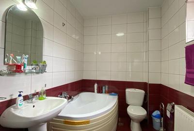 Casa in Selimbar - zona Lukoil Casa in Selimbar - zona Lukoil - 4