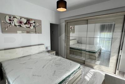 Apartament 2 camere, 65 mp, modern/lux, zona Craiovita Apartament 2 camere, 65 mp, modern/lux, zona Craiovita - 3