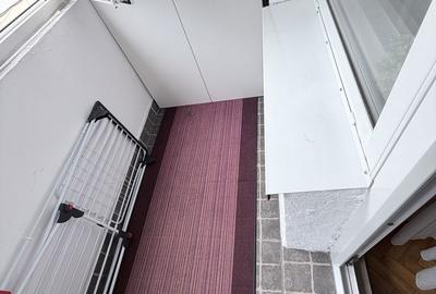 Apartament cu 2 camere decomandat în Tudor - 3