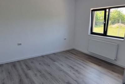 Casă cu 4 camere în Giarmata - 8