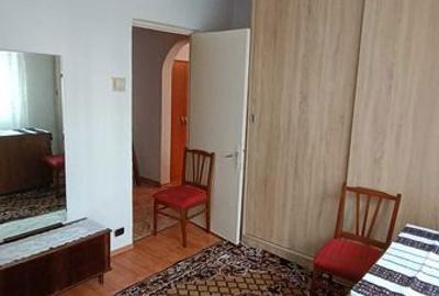 Apartament cu 2 camere în Central - 8