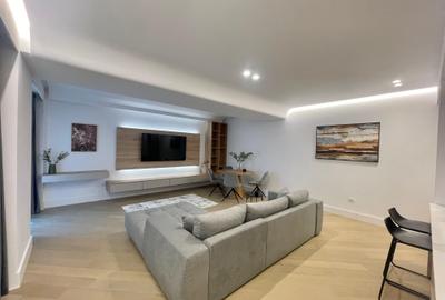 Apartament 2 camere decomandat, Cortina 126, 72mp2+12mp2 balcon - 3