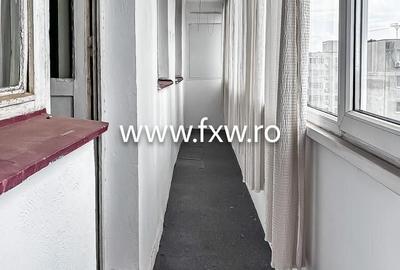 Apartament cu 3 camere decomandat în Drumul Taberei - 1