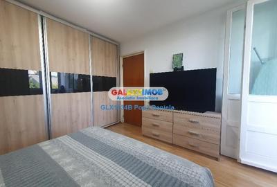 Vanzare 3 camere decomandat, Bdul 1 Decembrie - Scoala 82 - 7