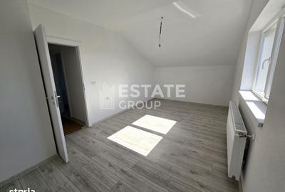 Casă cu 4 camere cu Teren 300 Mp în Ciarda Roșie - 1