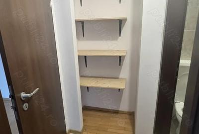 Apartament 2 - Strada Pajurei - 2