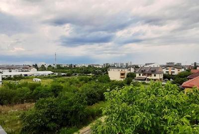 Apartament cu 2 camere decomandat, mobilat în Central - 4