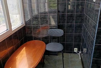 Apartament cu 2 camere decomandat în Miron Costin - 1