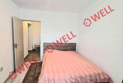 Apartament cu 2 camere în Central - 8