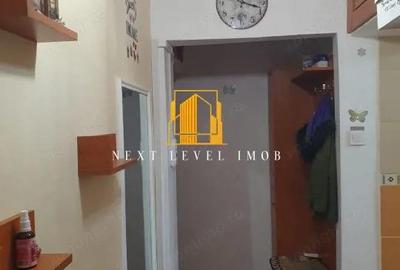 Apartament cu 2 camere semidecomandat în Banat - 2
