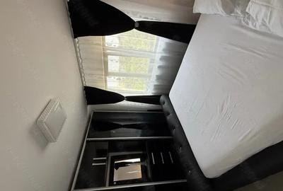 Apartament de vanzare 2 camere Apartament de vanzare 2 camere - 3