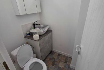Apartament cu 3 camere decomandat în Timpuri Noi - 4
