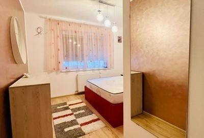 Apartament cu 2 camere de închiriat - Zona Coresi Top City, Apartament cu 2 camere de închiriat - Zona Coresi Top City, - 6