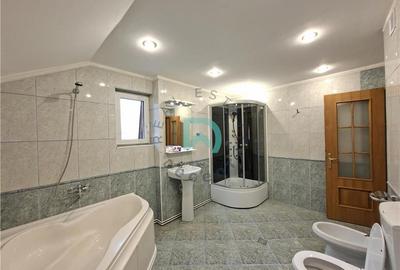 Apartament 3 camere Central, Brasov - 17