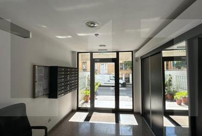 Garsoniera de vanzare, 37 mp - Aerogarii Garsoniera de vanzare, 37 mp - Aerogarii - 12