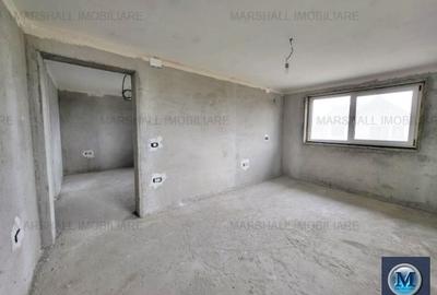 Vila cu 4 camere de vanzare in Strejnicu, 131.81 mp #16524 - 2