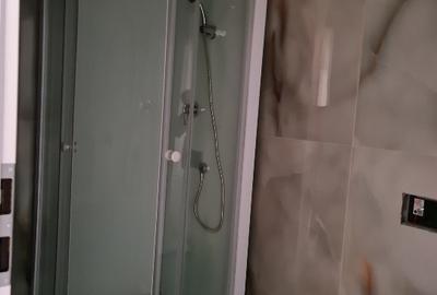 Vând casă cu etaj disponibilă imediat - 14