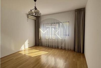 Vila Individuala superba | Curte Libera 400MP - 25